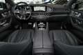 Mercedes-Benz GLE 63 AMG S 4M+ Coupé AHK+HIFI+MEMORY+PANORAMA Blanc - thumbnail 5
