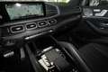 Mercedes-Benz GLE 63 AMG S 4M+ Coupé AHK+HIFI+MEMORY+PANORAMA Weiß - thumbnail 10