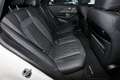 Mercedes-Benz GLE 63 AMG S 4M+ Coupé AHK+HIFI+MEMORY+PANORAMA Wit - thumbnail 6