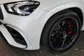 Mercedes-Benz GLE 63 AMG S 4M+ Coupé AHK+HIFI+MEMORY+PANORAMA Blanc - thumbnail 3
