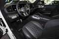 Mercedes-Benz GLE 63 AMG S 4M+ Coupé AHK+HIFI+MEMORY+PANORAMA Blanc - thumbnail 9