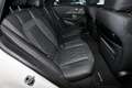 Mercedes-Benz GLE 63 AMG S 4M+ Coupé AHK+HIFI+MEMORY+PANORAMA Blanc - thumbnail 6