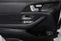Mercedes-Benz GLE 63 AMG S 4M+ Coupé AHK+HIFI+MEMORY+PANORAMA Blanc - thumbnail 12