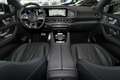 Mercedes-Benz GLE 63 AMG S 4M+ Coupé AHK+HIFI+MEMORY+PANORAMA Blanc - thumbnail 5