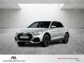 Audi A1 allstreet 30 TFSI S line S tronic LED Navi ACC PDC Silber - thumbnail 1