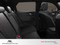 Audi A1 allstreet 30 TFSI S line S tronic LED Navi ACC PDC Silber - thumbnail 11