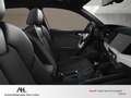 Audi A1 allstreet 30 TFSI S line S tronic LED Navi ACC PDC Silber - thumbnail 10