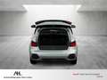 Audi A1 allstreet 30 TFSI S line S tronic LED Navi ACC PDC Silber - thumbnail 5