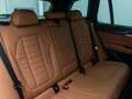 BMW X3 M Memory DAB HUD Kamera AHK HiFi Leder 20 Blanc - thumbnail 30