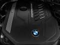 BMW X3 M Memory DAB HUD Kamera AHK HiFi Leder 20 Blanc - thumbnail 15