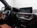 BMW X3 M Memory DAB HUD Kamera AHK HiFi Leder 20 Blanc - thumbnail 38