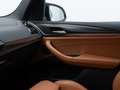 BMW X3 M Memory DAB HUD Kamera AHK HiFi Leder 20 Blanc - thumbnail 34
