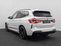 BMW X3 M Memory DAB HUD Kamera AHK HiFi Leder 20 Blanc - thumbnail 9