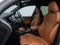 BMW X3 M Memory DAB HUD Kamera AHK HiFi Leder 20 Blanc - thumbnail 35