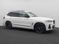BMW X3 M Memory DAB HUD Kamera AHK HiFi Leder 20 Blanc - thumbnail 4