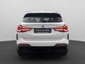 BMW X3 M Memory DAB HUD Kamera AHK HiFi Leder 20 Blanc - thumbnail 8