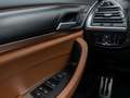 BMW X3 M Memory DAB HUD Kamera AHK HiFi Leder 20 Blanc - thumbnail 33