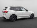 BMW X3 M Memory DAB HUD Kamera AHK HiFi Leder 20 Blanc - thumbnail 6