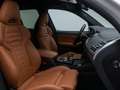 BMW X3 M Memory DAB HUD Kamera AHK HiFi Leder 20 Blanc - thumbnail 36