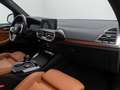 BMW X3 M Memory DAB HUD Kamera AHK HiFi Leder 20 Blanc - thumbnail 24