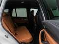 BMW X3 M Memory DAB HUD Kamera AHK HiFi Leder 20 Blanc - thumbnail 27