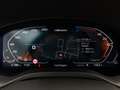 BMW X3 M Memory DAB HUD Kamera AHK HiFi Leder 20 Blanc - thumbnail 42