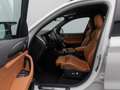 BMW X3 M Memory DAB HUD Kamera AHK HiFi Leder 20 Blanc - thumbnail 20