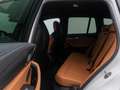 BMW X3 M Memory DAB HUD Kamera AHK HiFi Leder 20 Blanc - thumbnail 26