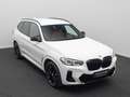 BMW X3 M Memory DAB HUD Kamera AHK HiFi Leder 20 Blanc - thumbnail 3