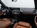 BMW X3 M Memory DAB HUD Kamera AHK HiFi Leder 20 Blanc - thumbnail 41