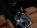 BMW X3 M Memory DAB HUD Kamera AHK HiFi Leder 20 Blanc - thumbnail 23