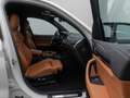 BMW X3 M Memory DAB HUD Kamera AHK HiFi Leder 20 Blanc - thumbnail 25