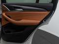 BMW X3 M Memory DAB HUD Kamera AHK HiFi Leder 20 Blanc - thumbnail 32