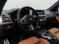 BMW X3 M Memory DAB HUD Kamera AHK HiFi Leder 20 Blanc - thumbnail 21