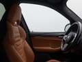 BMW X3 M Memory DAB HUD Kamera AHK HiFi Leder 20 Blanc - thumbnail 37