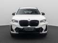 BMW X3 M Memory DAB HUD Kamera AHK HiFi Leder 20 Blanc - thumbnail 2