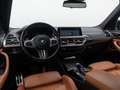 BMW X3 M Memory DAB HUD Kamera AHK HiFi Leder 20 Blanc - thumbnail 39
