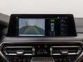 BMW X3 M Memory DAB HUD Kamera AHK HiFi Leder 20 Blanc - thumbnail 43