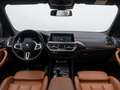 BMW X3 M Memory DAB HUD Kamera AHK HiFi Leder 20 Blanc - thumbnail 40