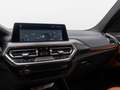 BMW X3 M Memory DAB HUD Kamera AHK HiFi Leder 20 Blanc - thumbnail 22