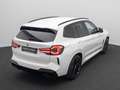 BMW X3 M Memory DAB HUD Kamera AHK HiFi Leder 20 Blanc - thumbnail 7