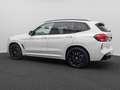BMW X3 M Memory DAB HUD Kamera AHK HiFi Leder 20 Blanc - thumbnail 10