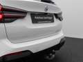 BMW X3 M Memory DAB HUD Kamera AHK HiFi Leder 20 Blanc - thumbnail 14