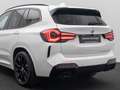 BMW X3 M Memory DAB HUD Kamera AHK HiFi Leder 20 Blanc - thumbnail 17