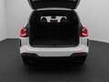BMW X3 M Memory DAB HUD Kamera AHK HiFi Leder 20 Blanc - thumbnail 13