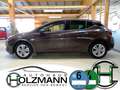 Opel Astra K Lim. 5trg. 1.4 Turbo Dynamic/Navi/Kamera Braun - thumbnail 4