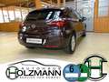 Opel Astra K Lim. 5trg. 1.4 Turbo Dynamic/Navi/Kamera Braun - thumbnail 7