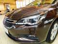 Opel Astra K Lim. 5trg. 1.4 Turbo Dynamic/Navi/Kamera Braun - thumbnail 16