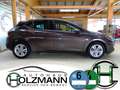 Opel Astra K Lim. 5trg. 1.4 Turbo Dynamic/Navi/Kamera Braun - thumbnail 5