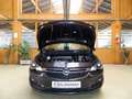Opel Astra K Lim. 5trg. 1.4 Turbo Dynamic/Navi/Kamera Braun - thumbnail 15